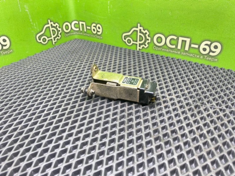 Активатор лючка бензобака, 990 рублей, Тверь