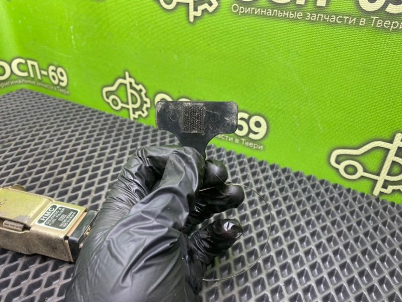 Активатор лючка бензобака, 990 рублей, Тверь