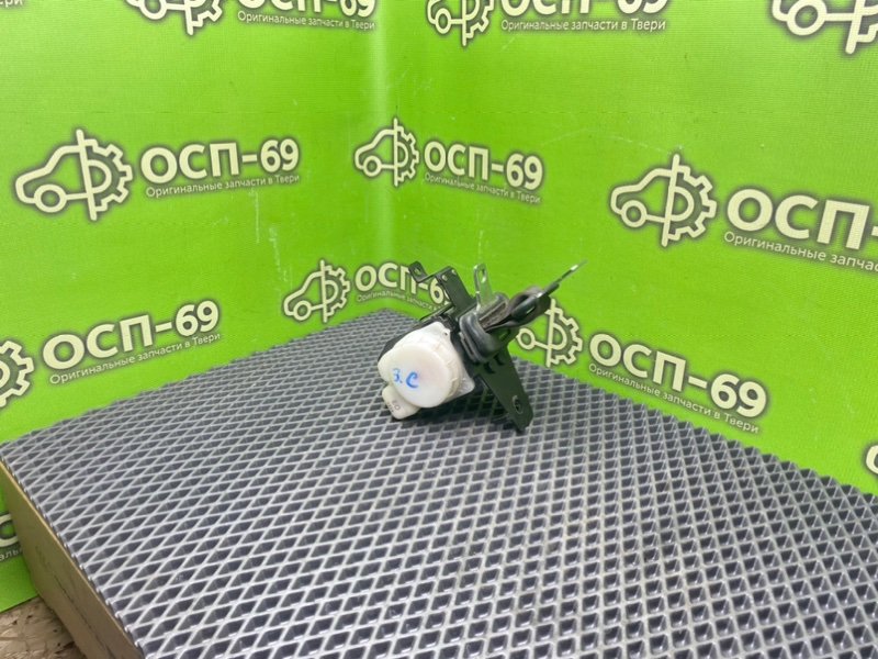 Ремень безопасности, 690 рублей, Тверь