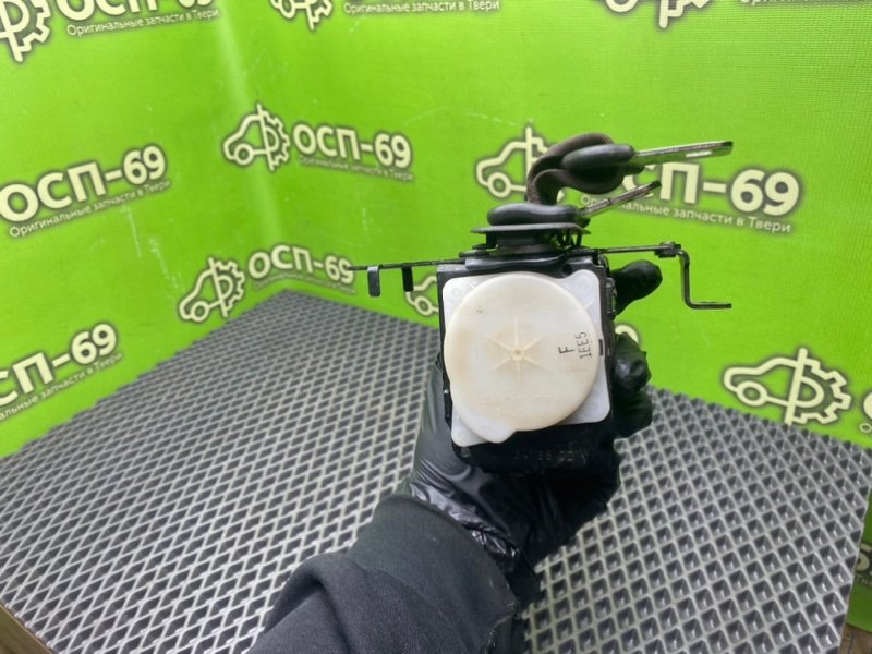 Ремень безопасности, 690 рублей, Тверь