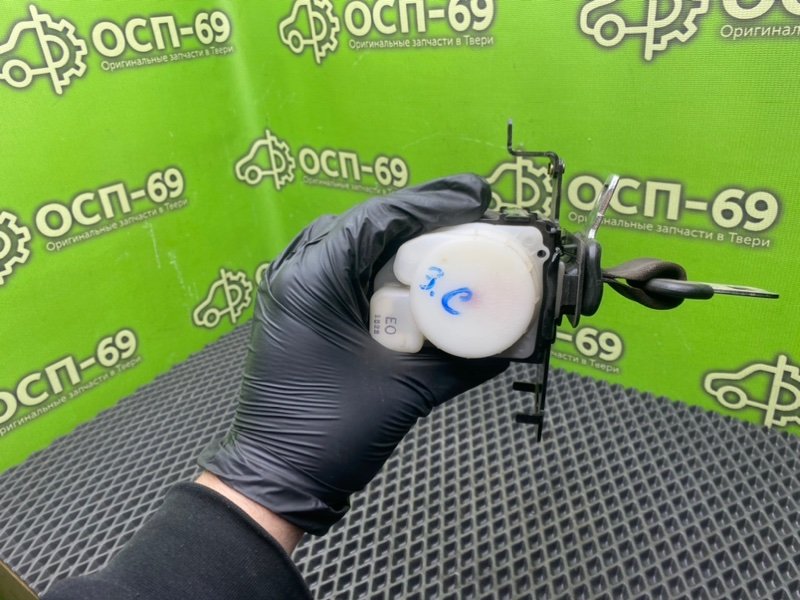 Ремень безопасности, 690 рублей, Тверь