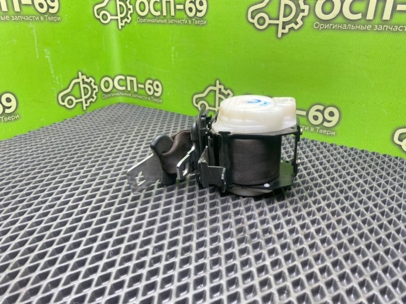 Ремень безопасности, 690 рублей, Тверь