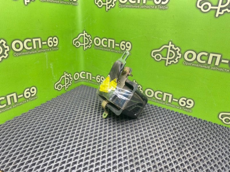 Ремень безопасности, 690 рублей, Тверь