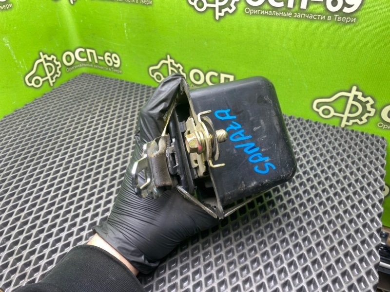 Ремень безопасности, 690 рублей, Тверь