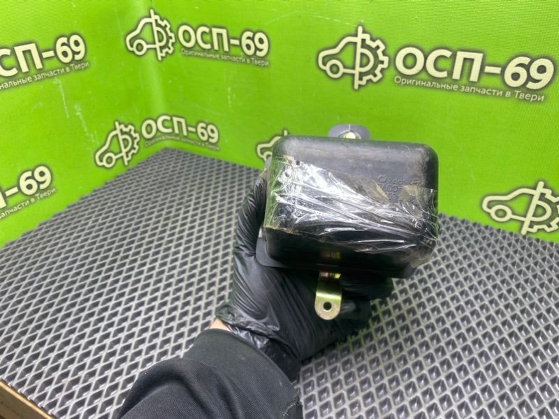 Ремень безопасности, 690 рублей, Тверь