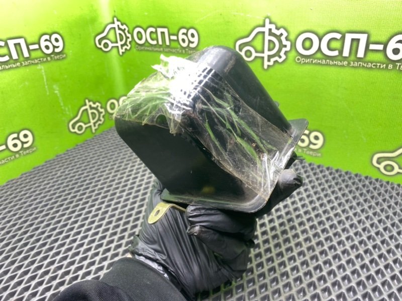 Ремень безопасности, 690 рублей, Тверь