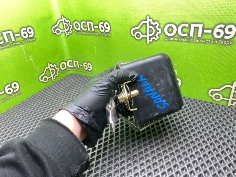 Ремень безопасности, 690 рублей, Тверь