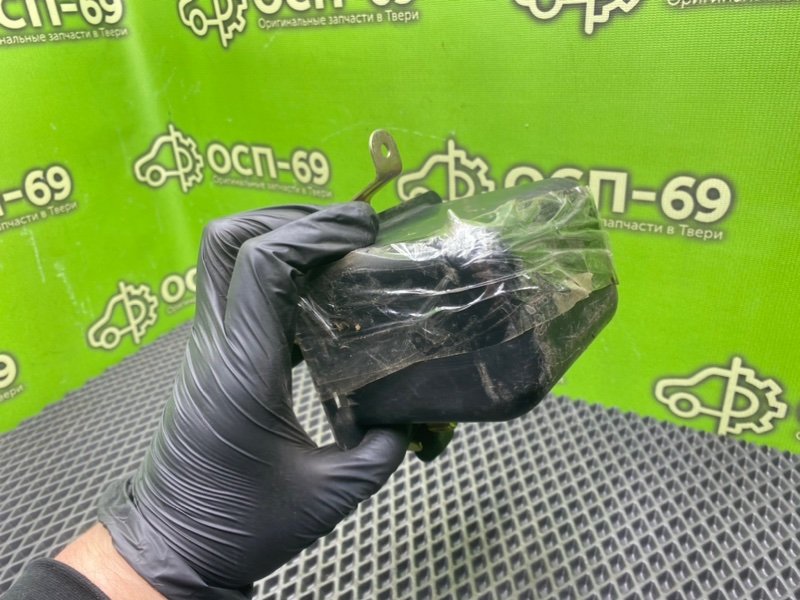 Ремень безопасности, 690 рублей, Тверь