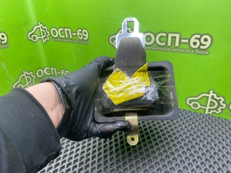 Ремень безопасности, 690 рублей, Тверь