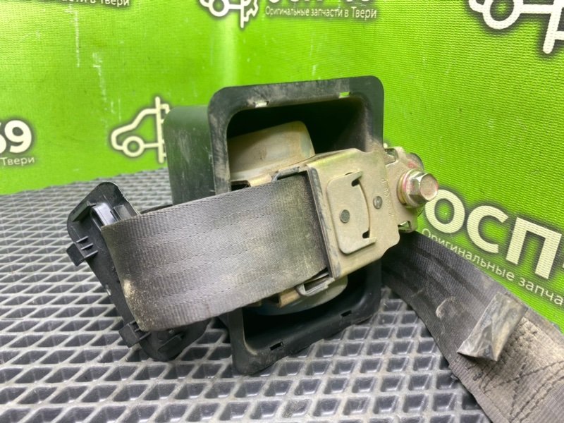 Ремень безопасности, 890 рублей, Тверь