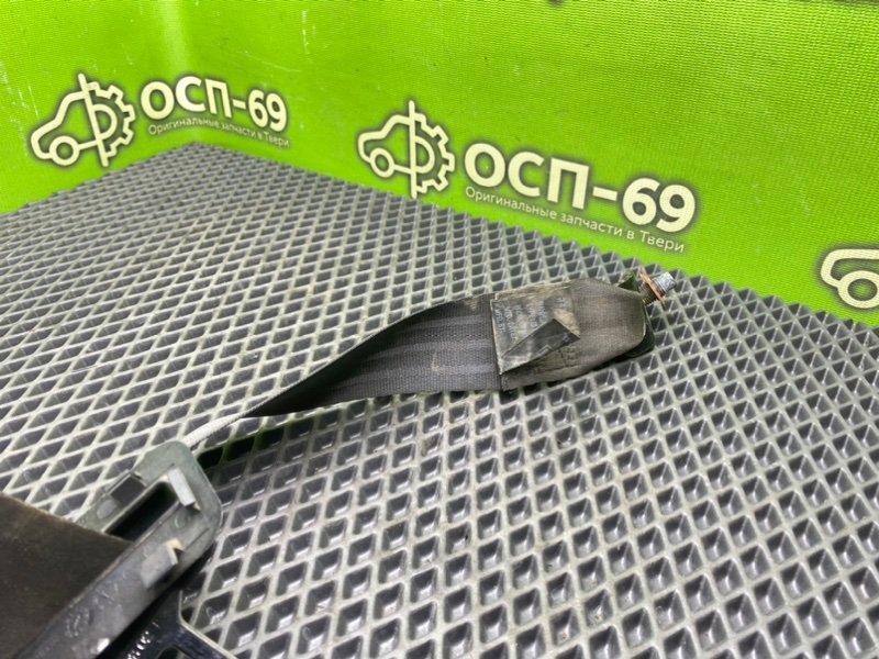 Ремень безопасности, 890 рублей, Тверь