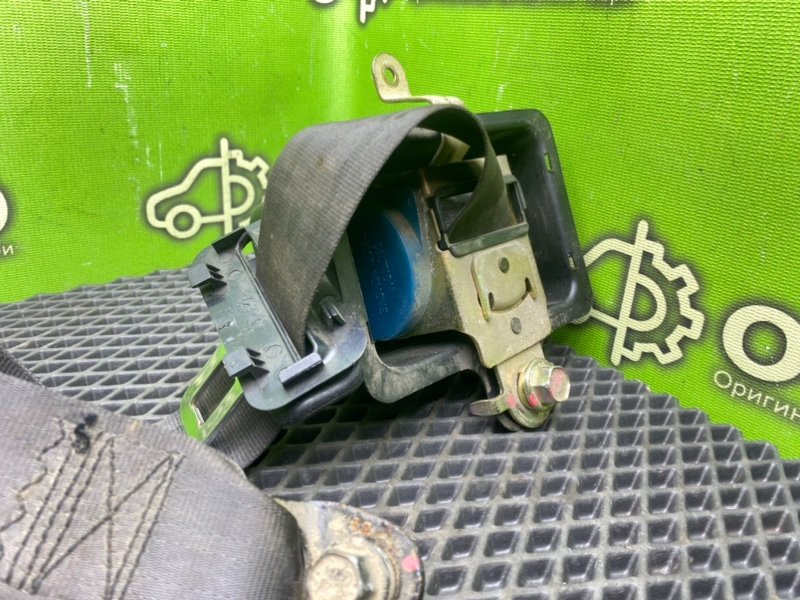 Ремень безопасности, 890 рублей, Тверь