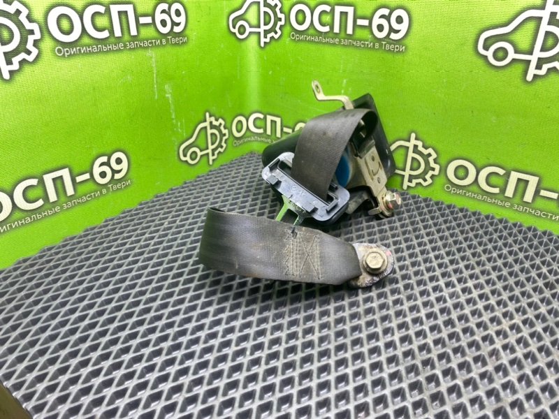 Ремень безопасности, 890 рублей, Тверь