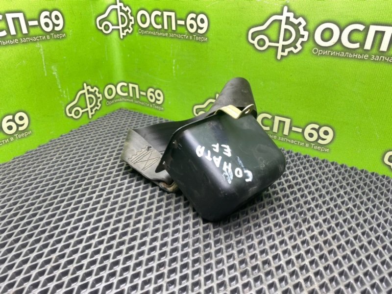 Ремень безопасности, 890 рублей, Тверь