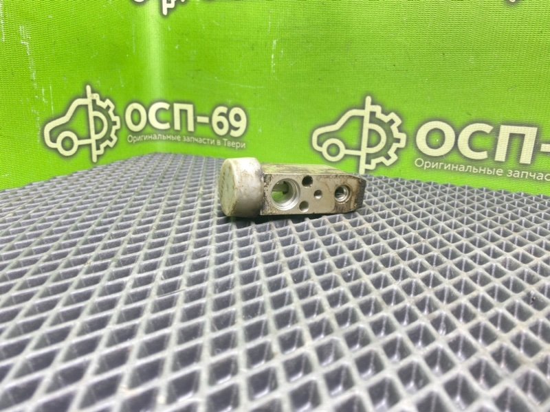 Клапан кондиционера, 1990 рублей, Тверь