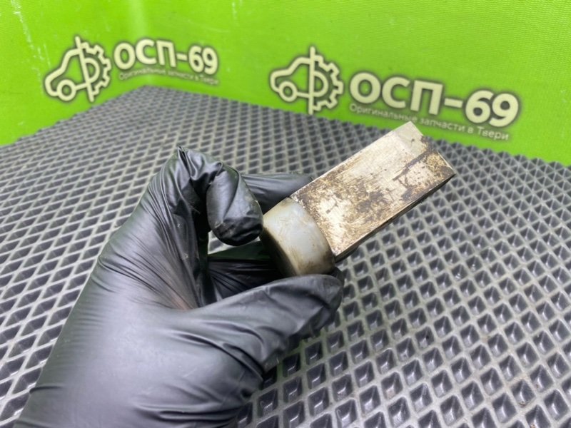 Клапан кондиционера, 1990 рублей, Тверь