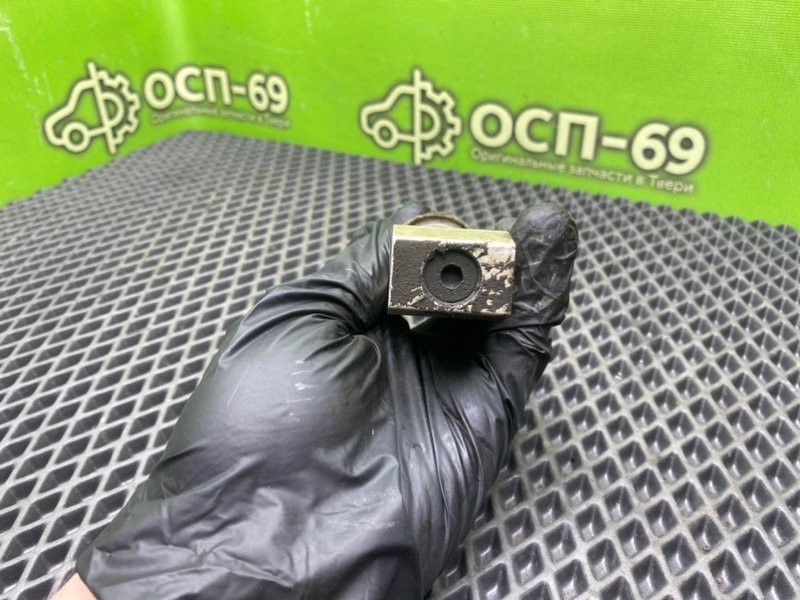 Клапан кондиционера, 1990 рублей, Тверь