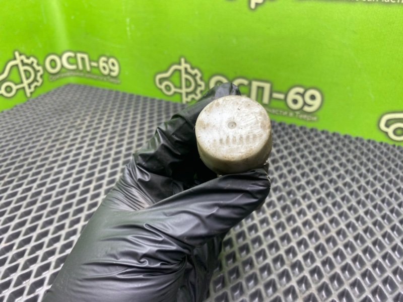 Клапан кондиционера, 1990 рублей, Тверь