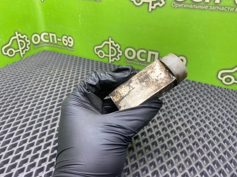 Клапан кондиционера, 1990 рублей, Тверь