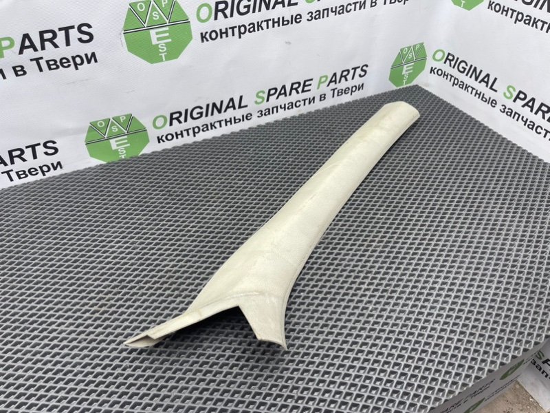 Накладка стойки, 490 рублей, Тверь