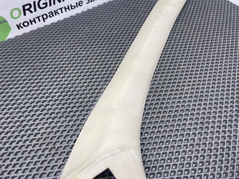 Накладка стойки, 490 рублей, Тверь