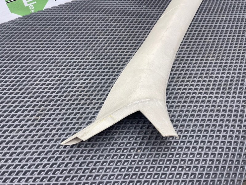 Накладка стойки, 490 рублей, Тверь