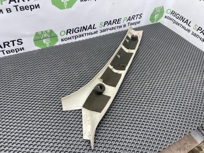 Накладка стойки, 490 рублей, Тверь