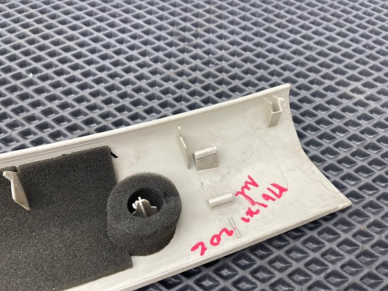 Накладка стойки, 490 рублей, Тверь