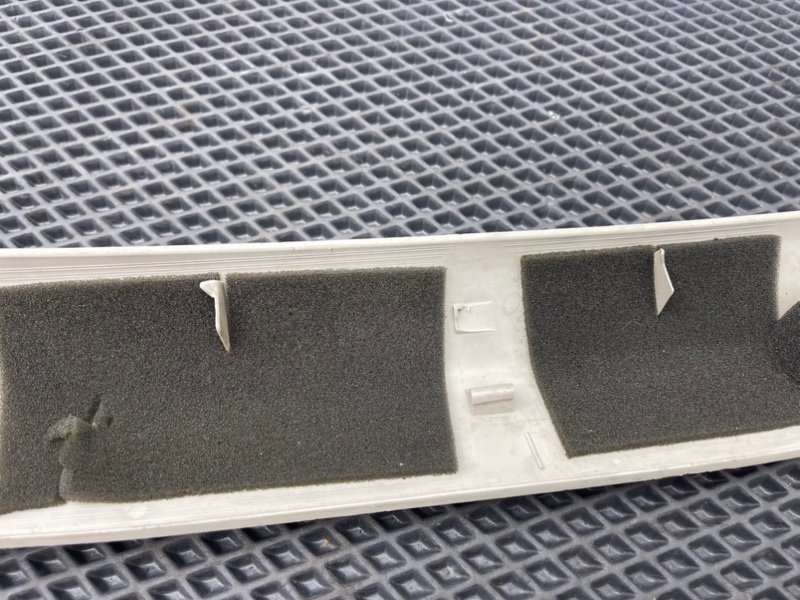 Накладка стойки, 490 рублей, Тверь