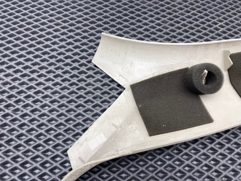 Накладка стойки, 490 рублей, Тверь