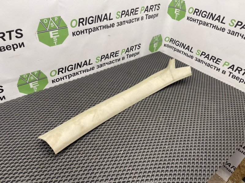 Накладка стойки, 490 рублей, Тверь