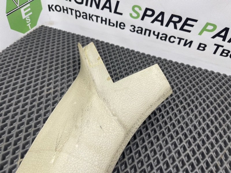 Накладка стойки, 490 рублей, Тверь