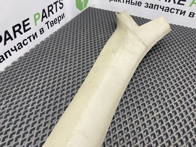 Накладка стойки, 490 рублей, Тверь