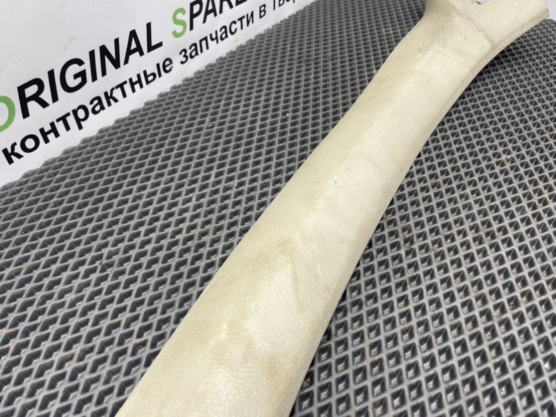 Накладка стойки, 490 рублей, Тверь