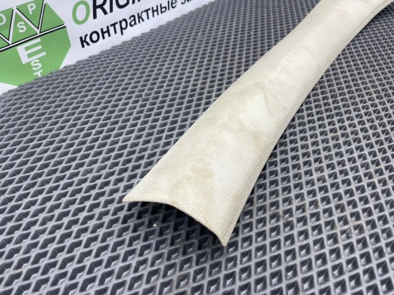 Накладка стойки, 490 рублей, Тверь