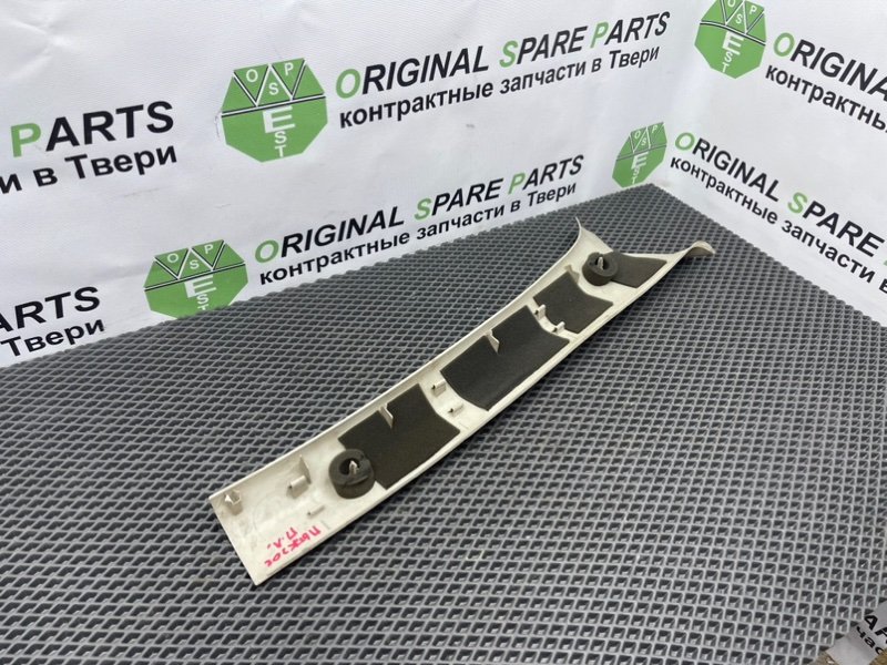 Накладка стойки, 490 рублей, Тверь