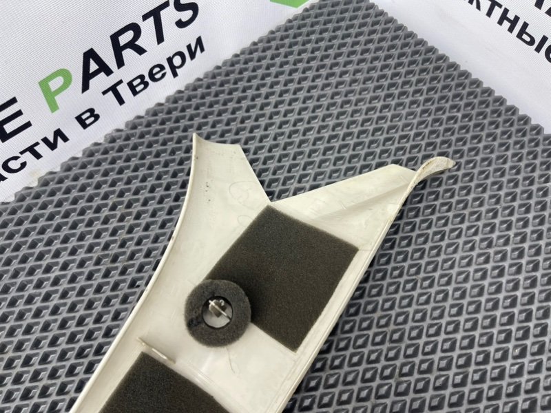 Накладка стойки, 490 рублей, Тверь