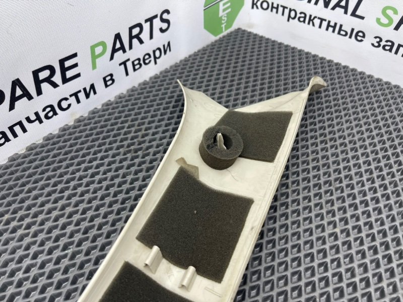 Накладка стойки, 490 рублей, Тверь