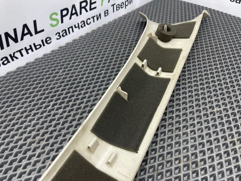 Накладка стойки, 490 рублей, Тверь