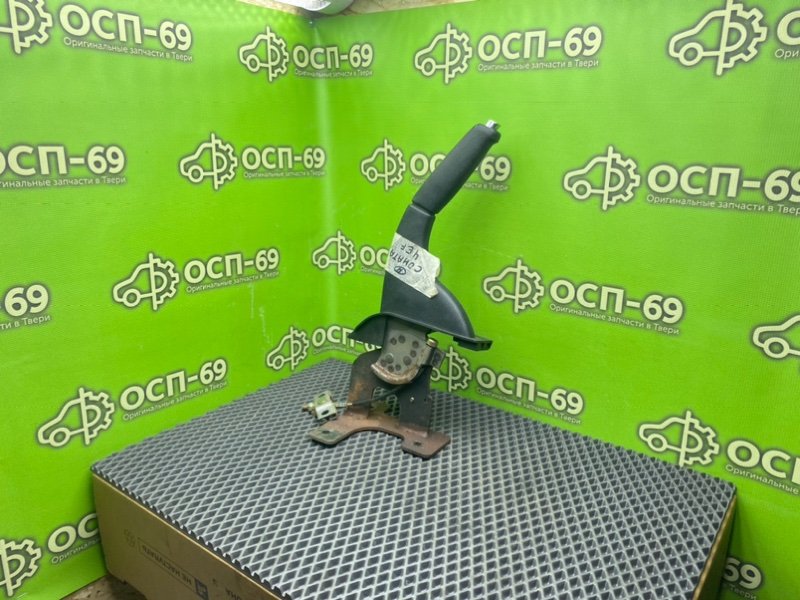 Ручник, 990 рублей, Тверь