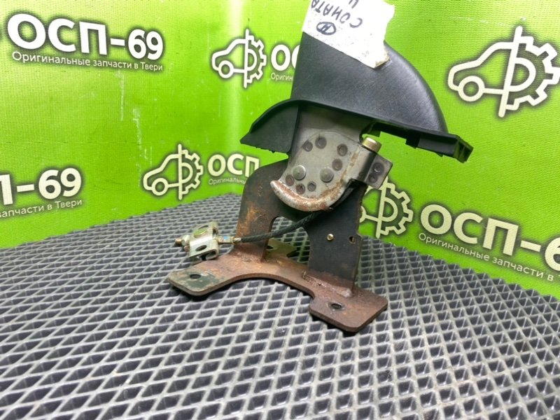 Ручник, 990 рублей, Тверь