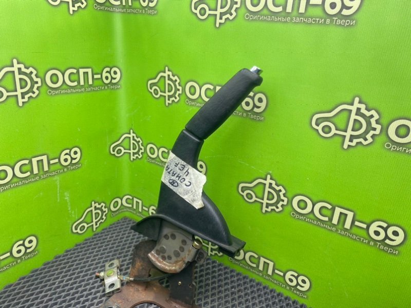 Ручник, 990 рублей, Тверь