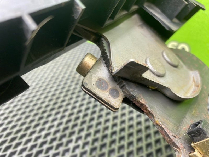 Ручник, 990 рублей, Тверь