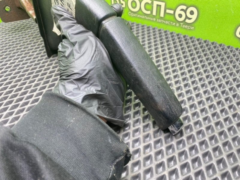 Ручник, 990 рублей, Тверь