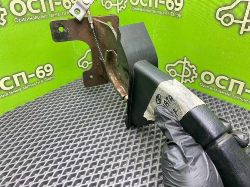 Ручник, 990 рублей, Тверь