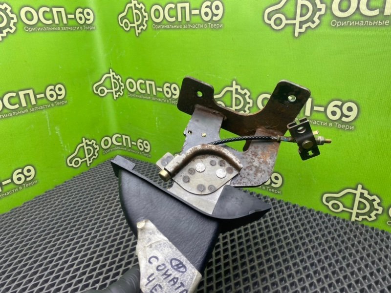 Ручник, 990 рублей, Тверь