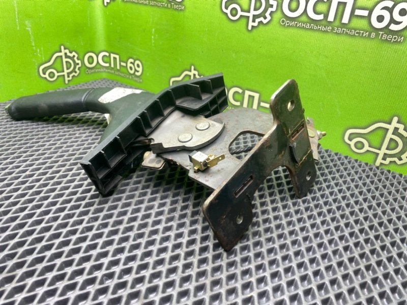 Ручник, 990 рублей, Тверь