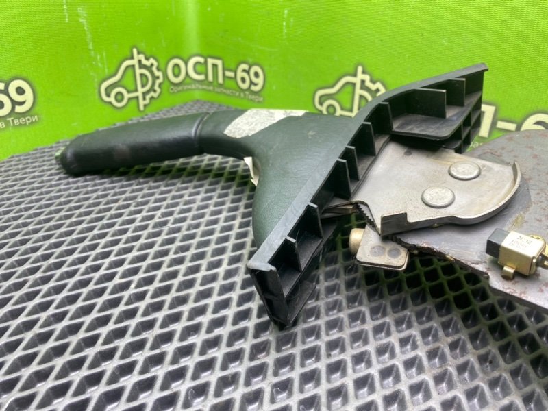 Ручник, 990 рублей, Тверь