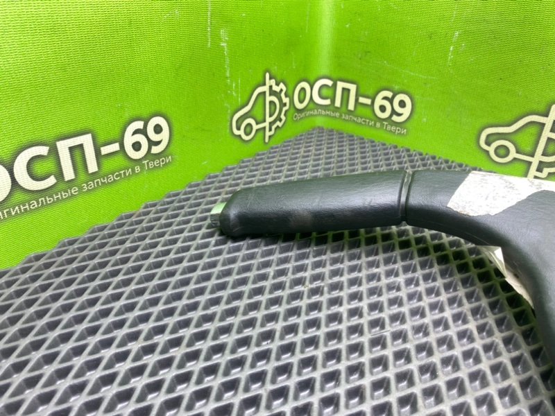 Ручник, 990 рублей, Тверь