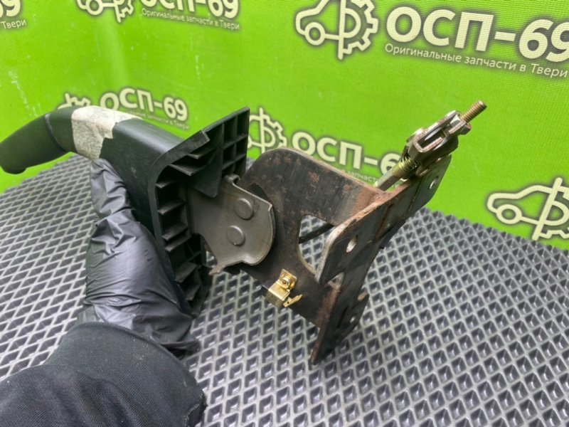 Ручник, 990 рублей, Тверь